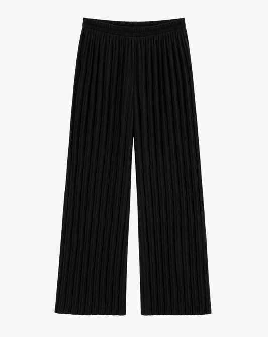 Pantalón Elena