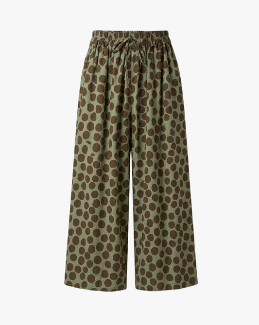 Pantalón Topos Mara