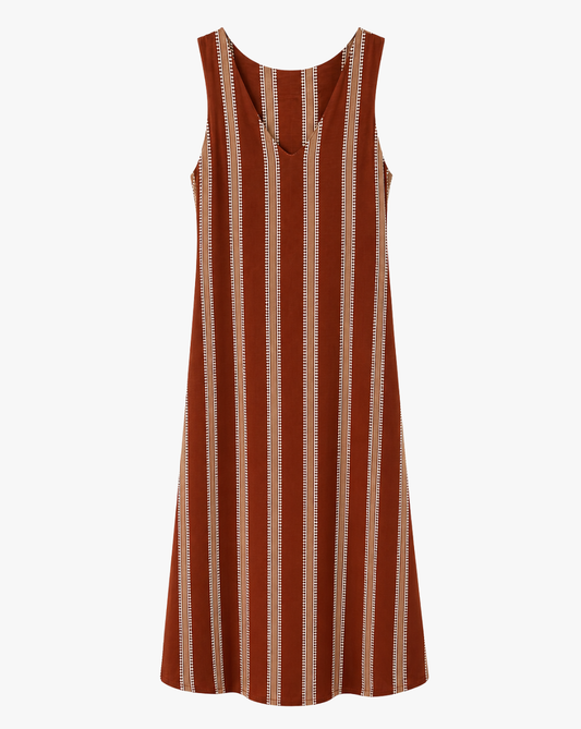 Vestido Licra Maya