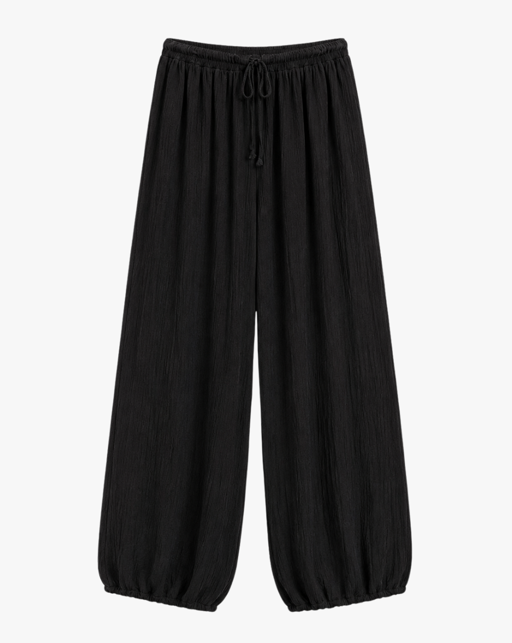 Pantalón Lucía