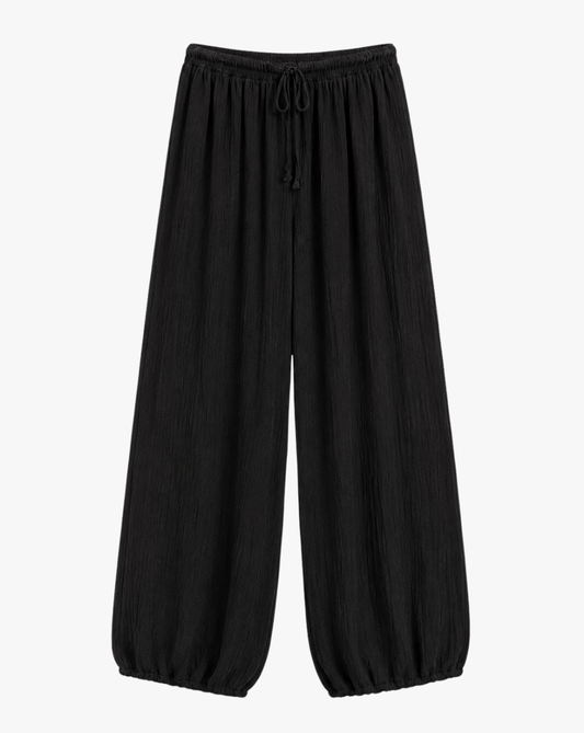 Pantalón Lucía