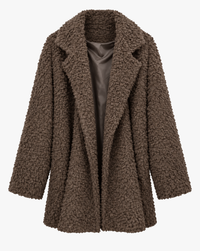 Chaqueta Love