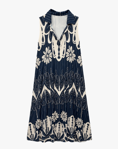 Vestido Granada