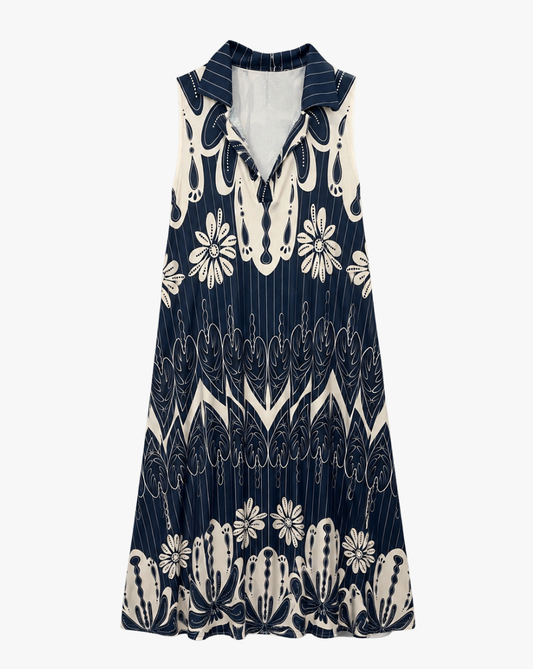 Vestido Granada