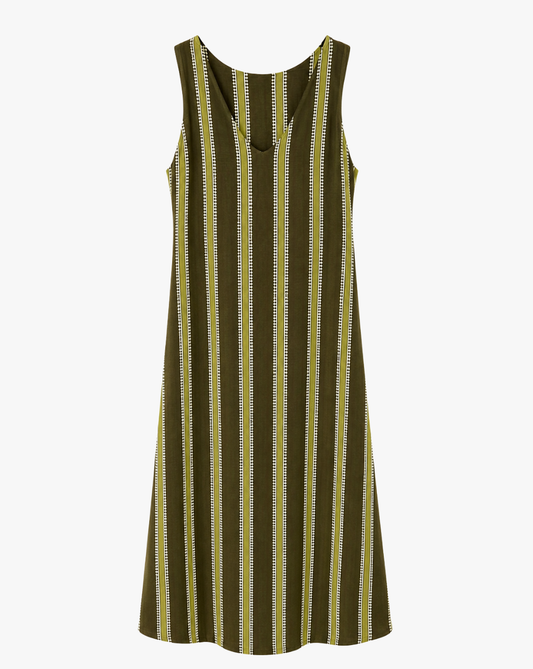 Vestido Licra Maya