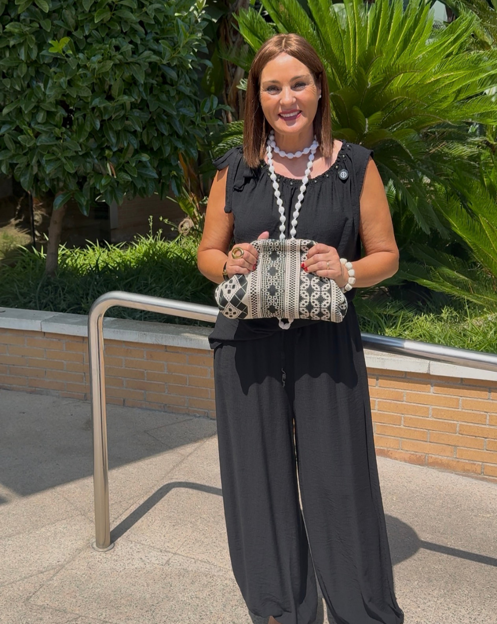 Conjunto Lorena