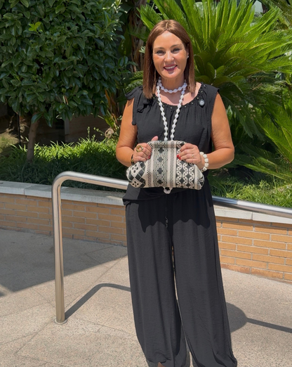 Conjunto Lorena