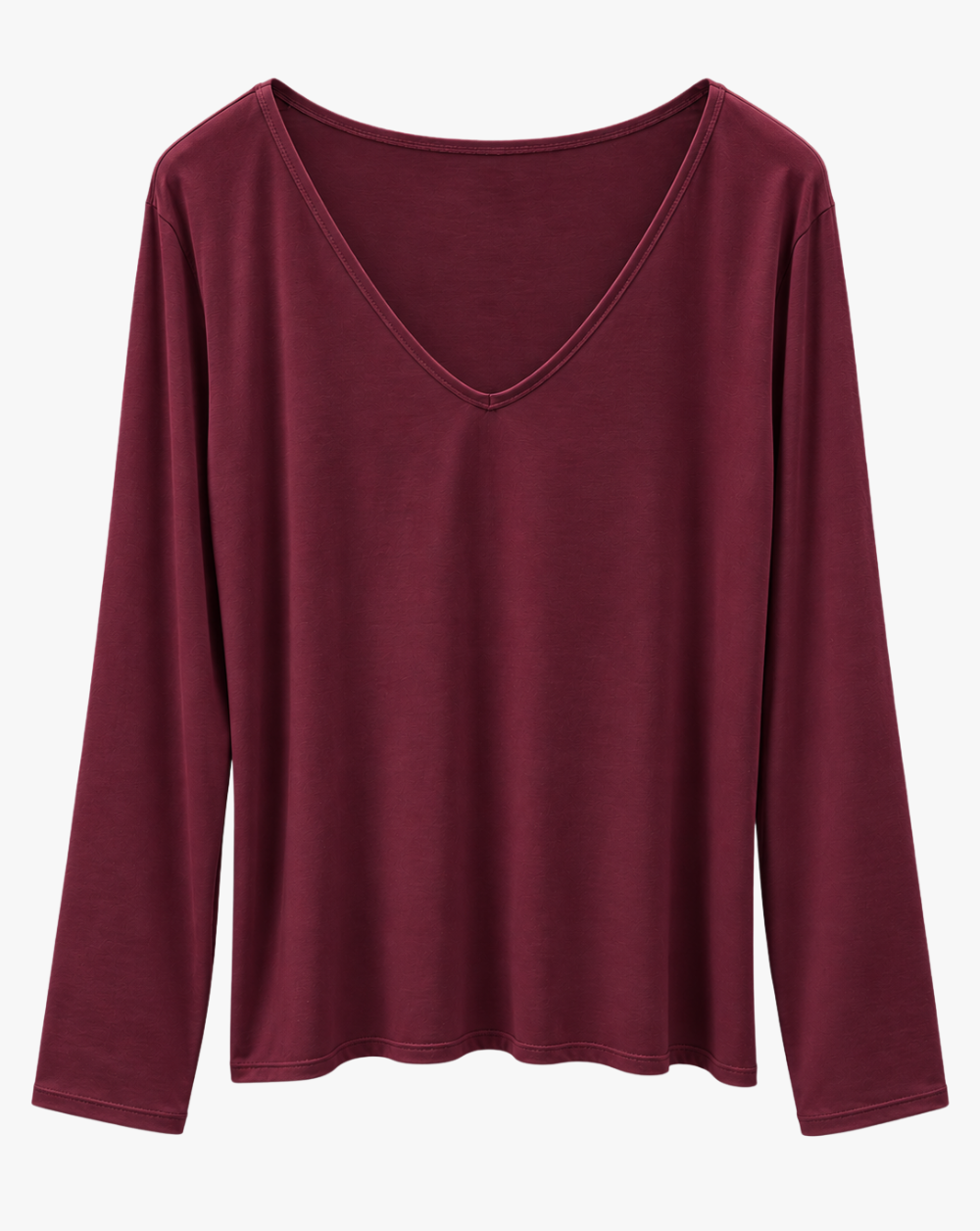 Camiseta Lisa