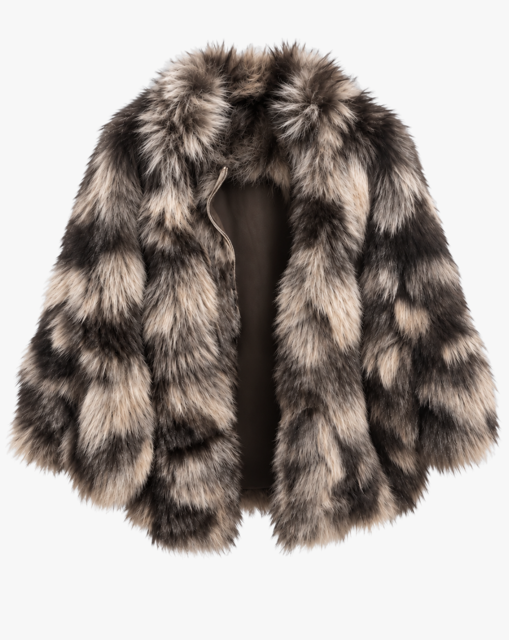 Chaqueta Queen