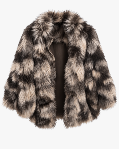 Chaqueta Queen