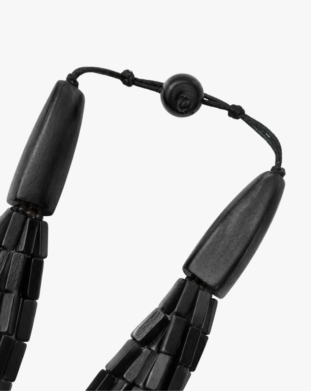 Collar Prisma