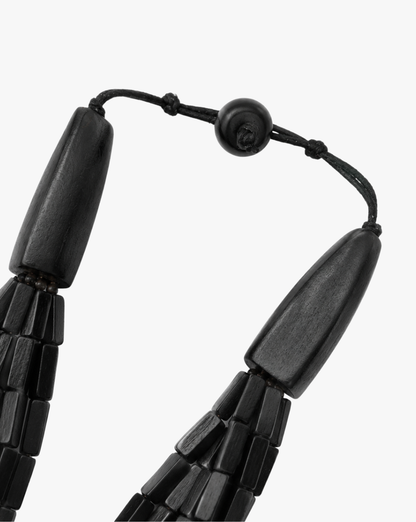 Collar Prisma