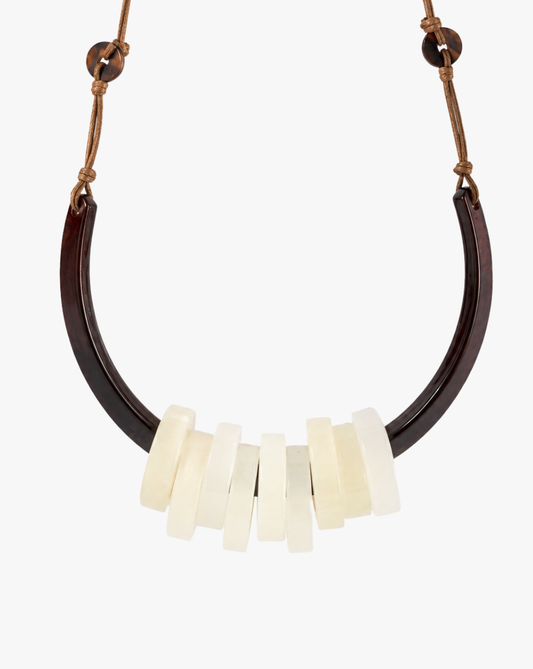 Collar Natura