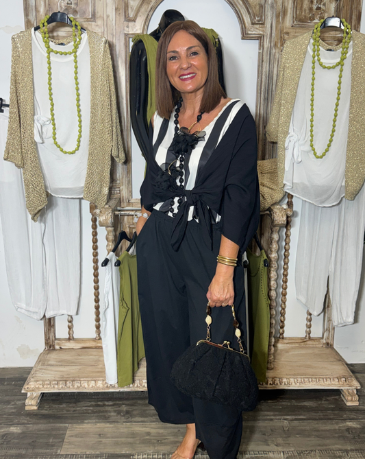 Conjunto Lara