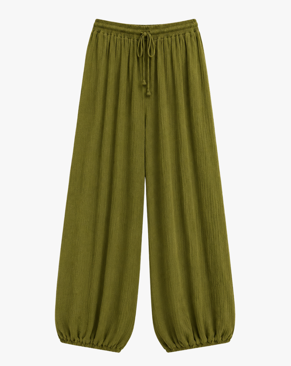 Pantalón Lucía