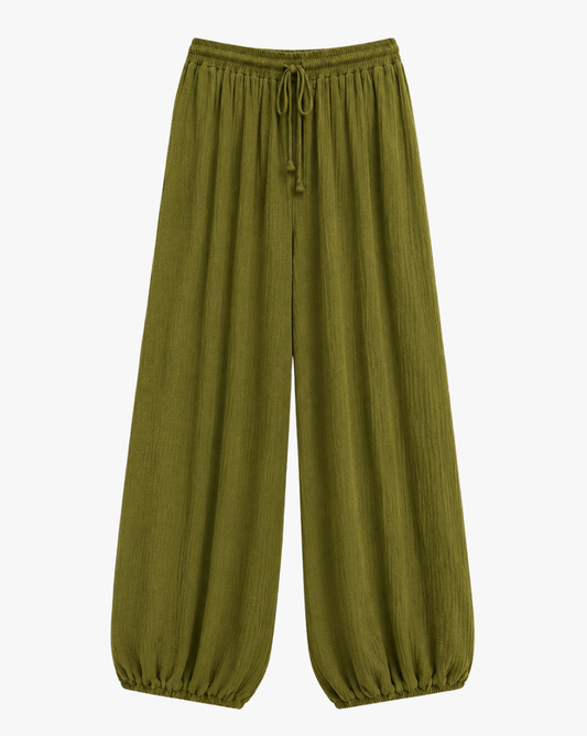 Pantalón Lucía