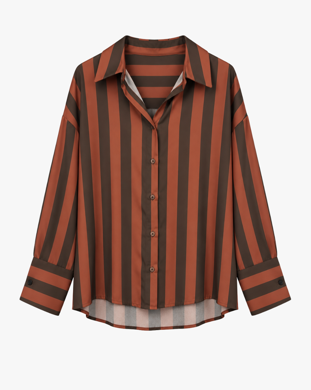 Camisa Amalfi