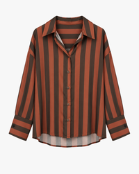 Camisa Amalfi
