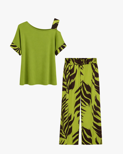 Conjunto Ella