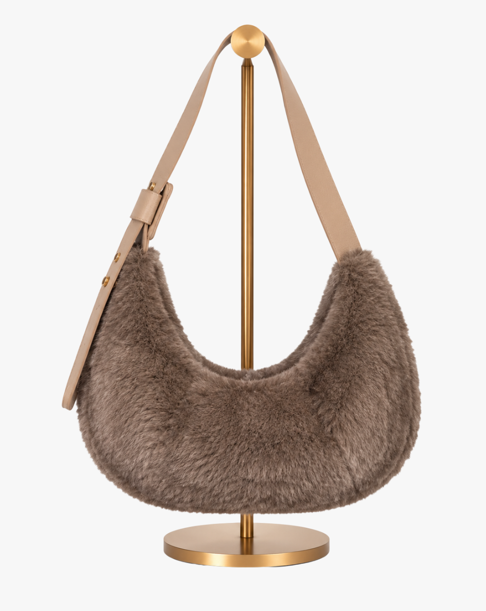 Bolso Kiwi