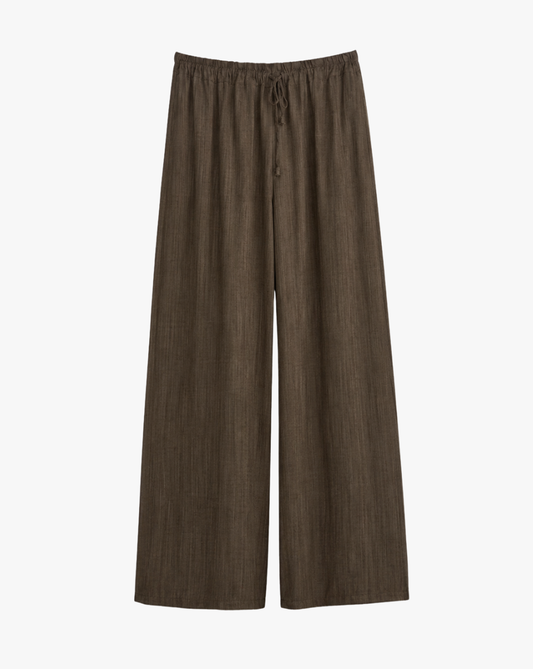 Pantalón Leo