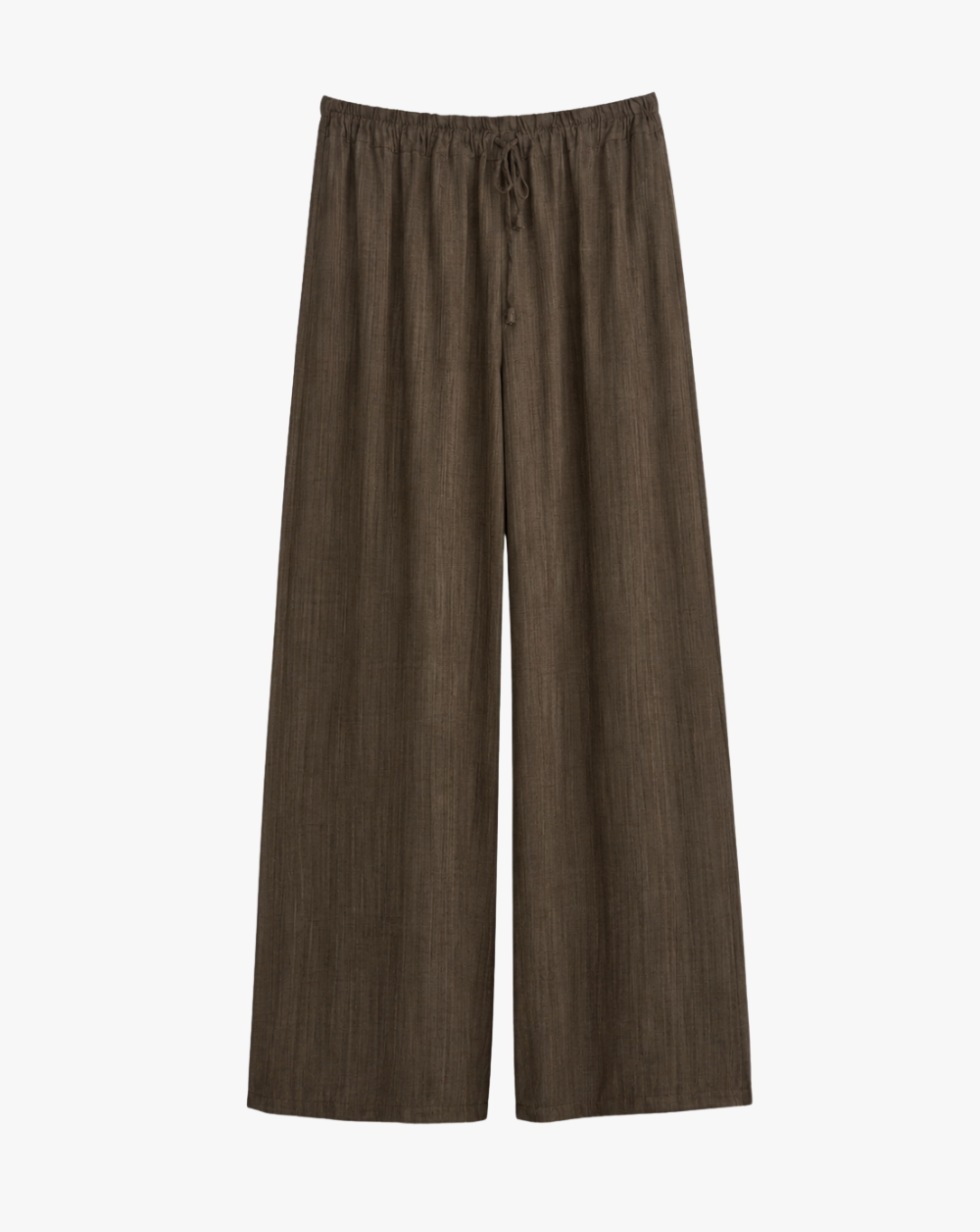 Pantalón Leo