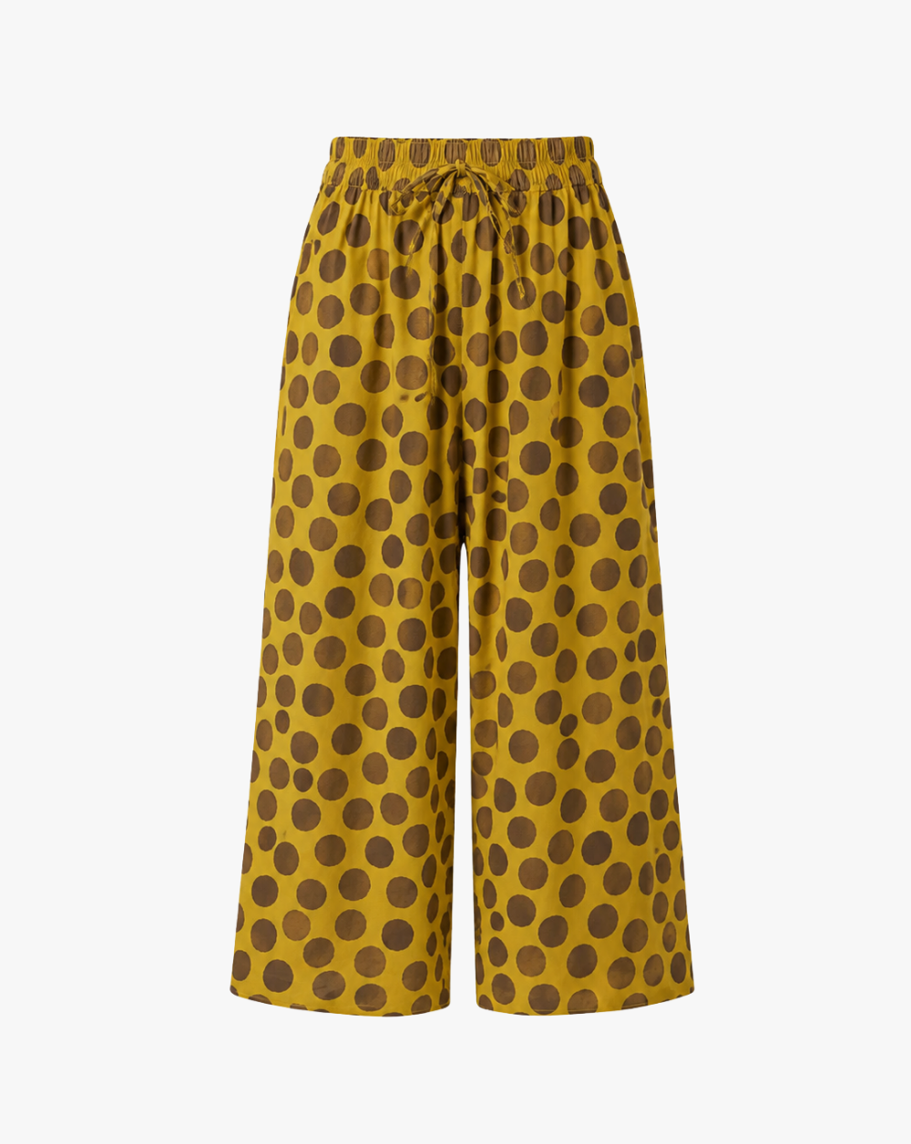 Pantalón Topos Mara