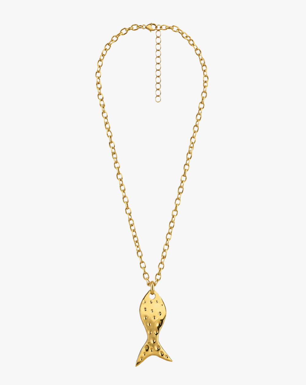Collar Marea