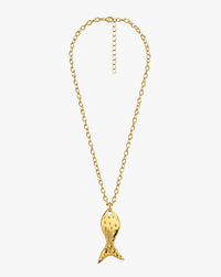 Collar Marea