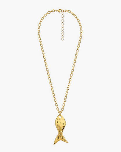 Collar Marea