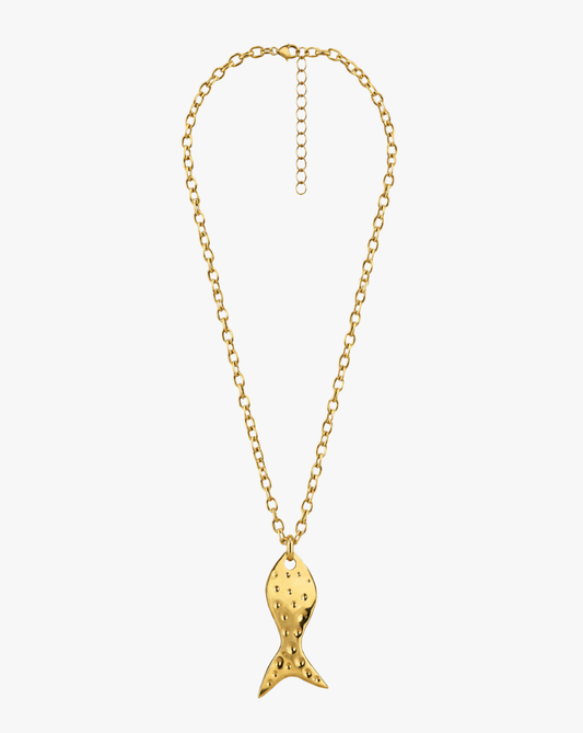 Collar Marea