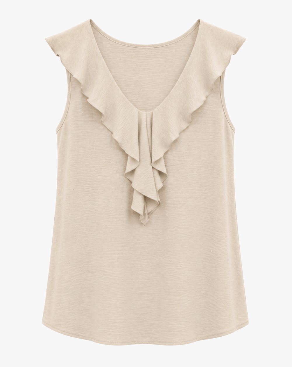 Blusa Laura