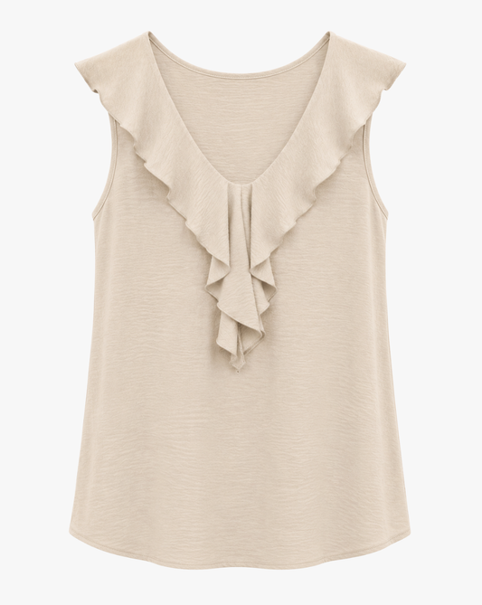 Blusa Laura