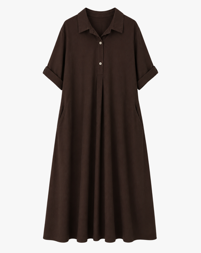 Vestido Vera