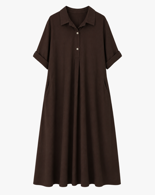 Vestido Vera
