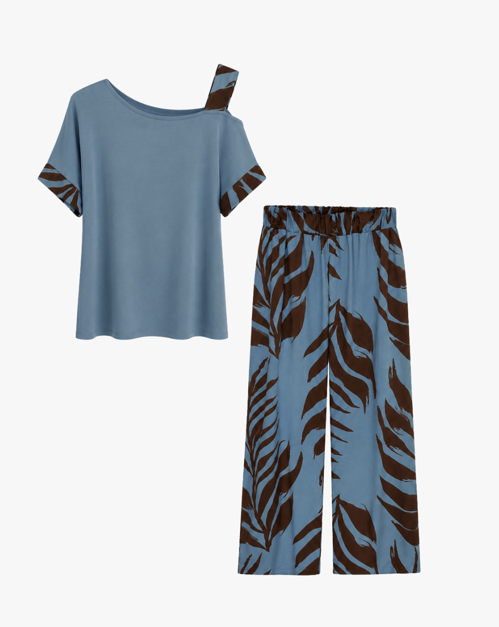 Conjunto Ella
