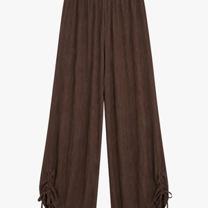 Pantalón Bambi