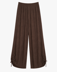 Pantalón Bambi
