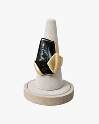 Anillo Aura