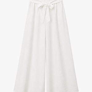 Pantalon Nudo Siena