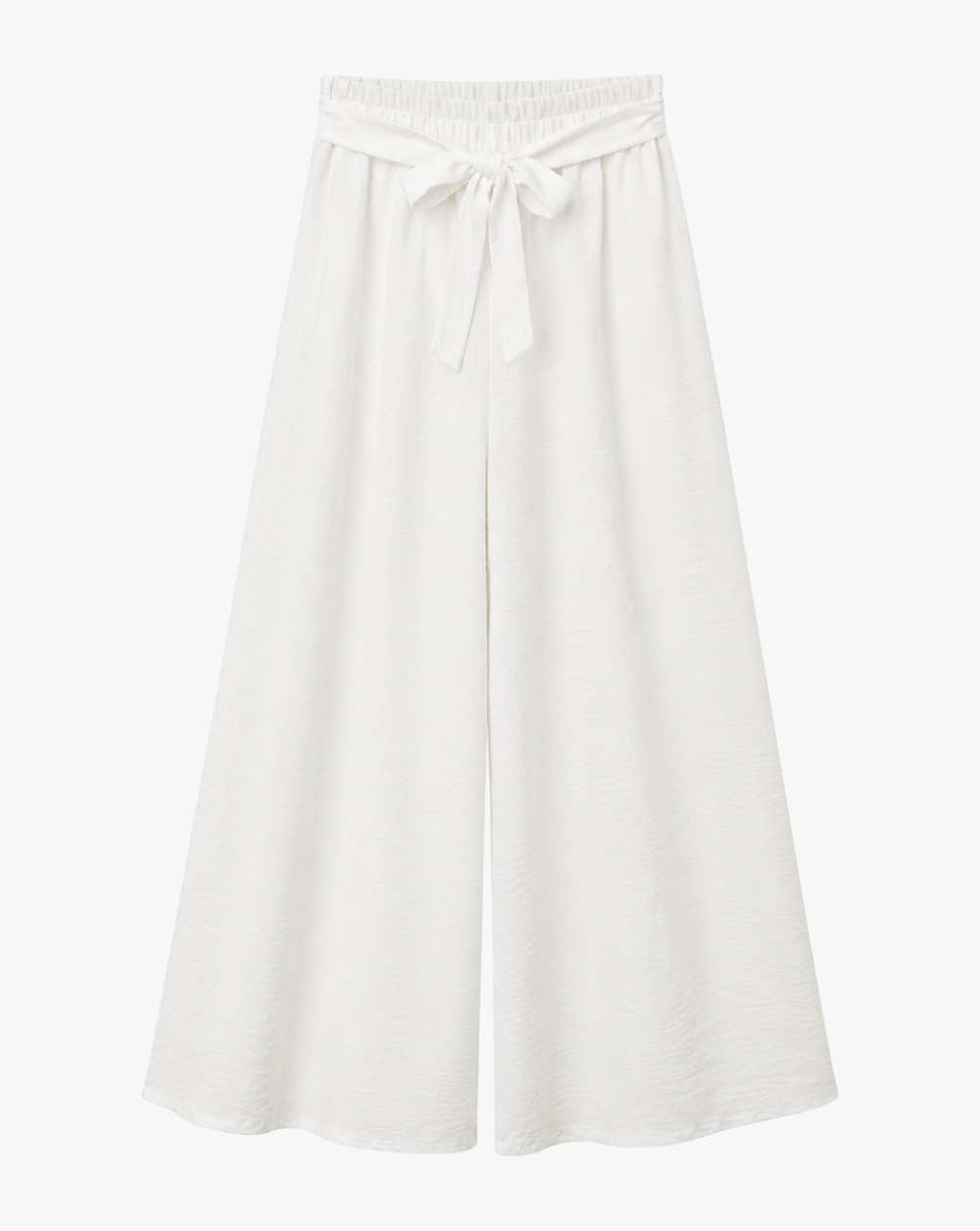 Pantalon Nudo Siena
