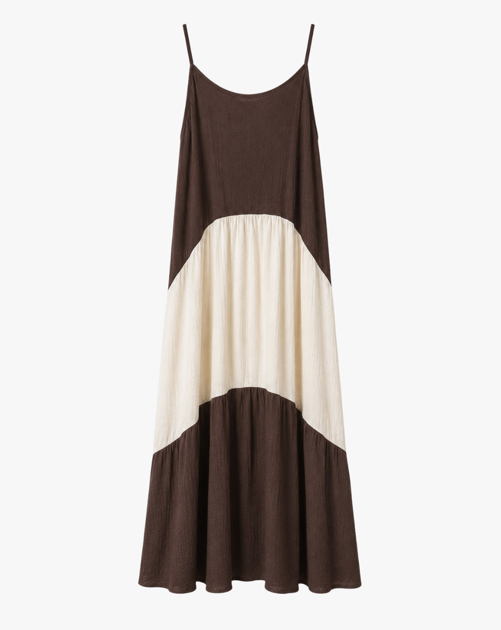 Vestido Sandra