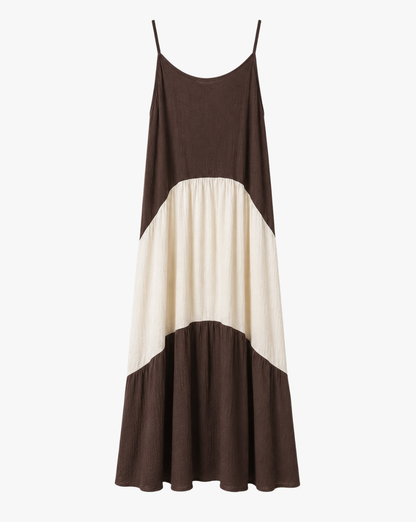 Vestido Sandra
