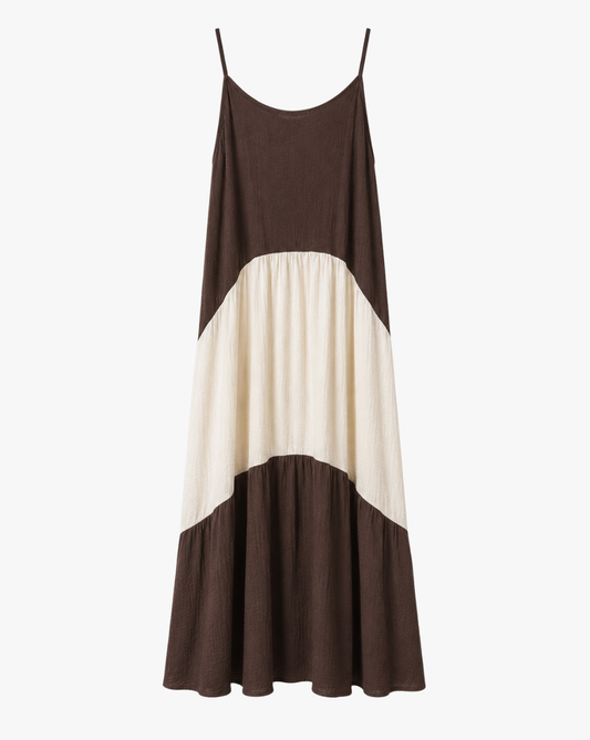 Vestido Sandra