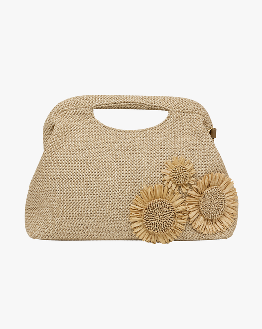 Bolso Margarita