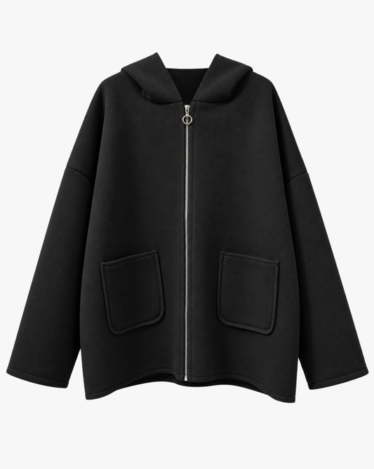 Chaqueta Own