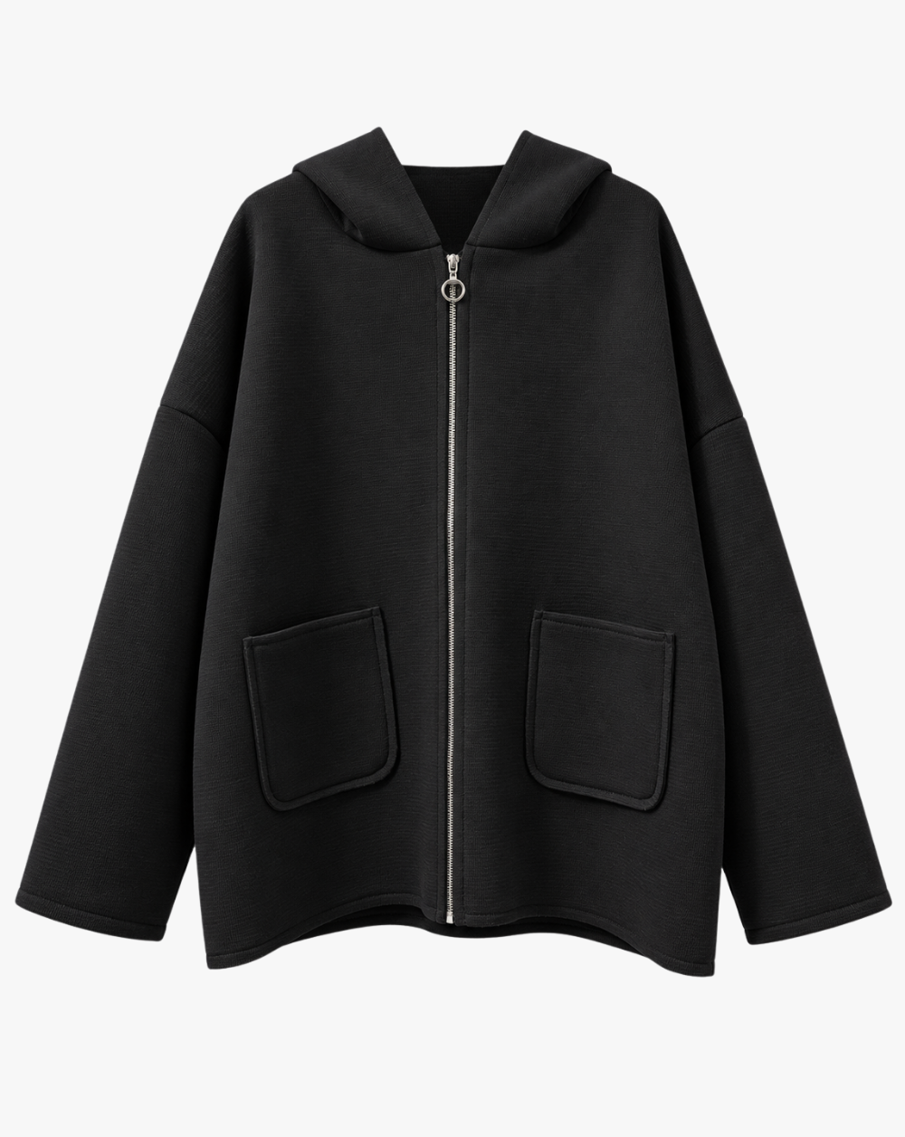 Chaqueta Own