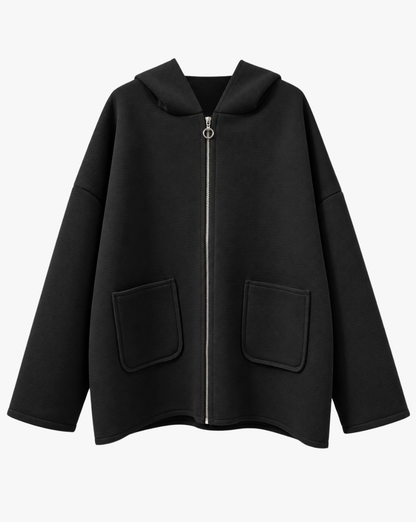 Chaqueta Own