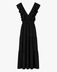 Vestido Alma