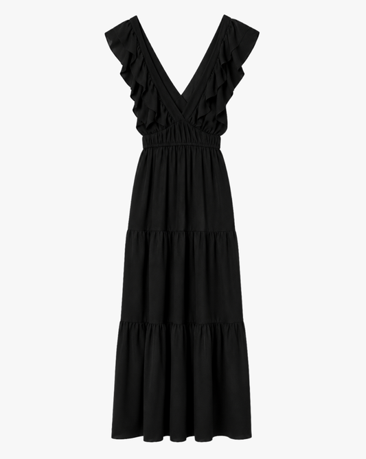 Vestido Alma